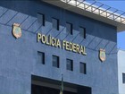 Polícia Federal deflagra a Operação Carbono 14, 27ª fase da Lava Jato