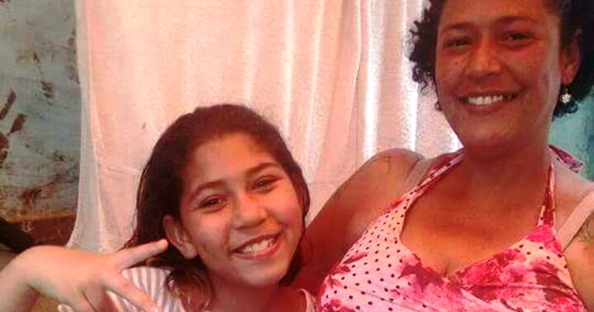 G1 - Polícia trata como 'questão de honra' prender estuprador de menina ...