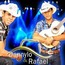 Dannylo e Rafael