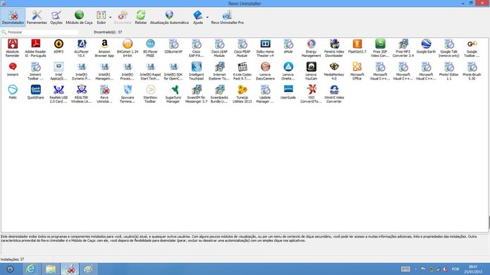 adware5