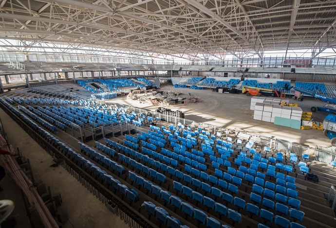 2015.05.25_po_-_arena_carioca_3-7.jpg