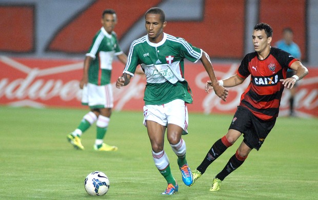palmeiras_vitoria_futurapress_95.jpg