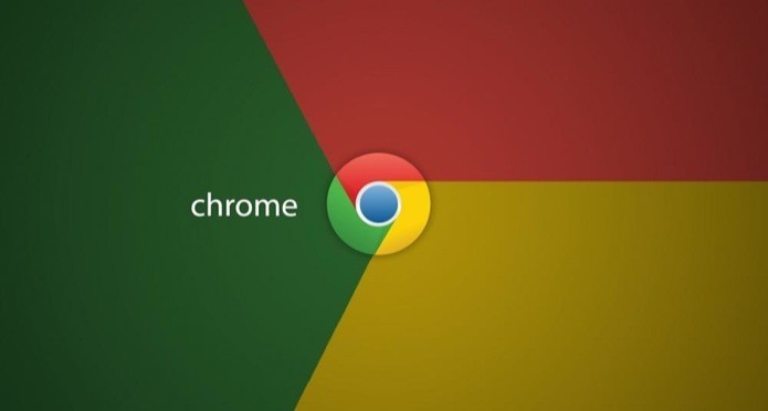 Google vai parar de atualizar o Chrome para Android 4.0 (Foto: Divulgação/Google)