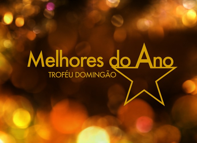 Melhores Do Ano: A Votação Para A Maior Premiação Da TV Começa Dia 8/11 ...