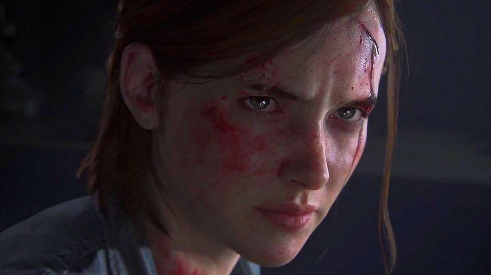 Sony na E3 2017: torcemos por uma aparição do novo The Last of Us (Foto: Divulgação / Sony)