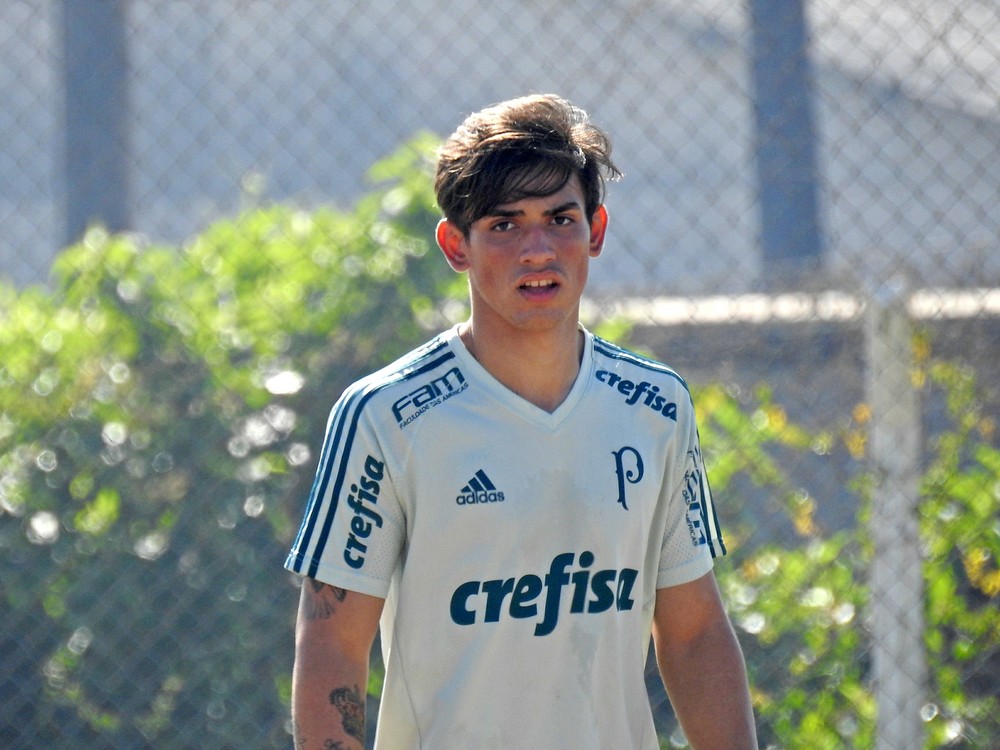 Nos passos de Jesus: conheça os novos 