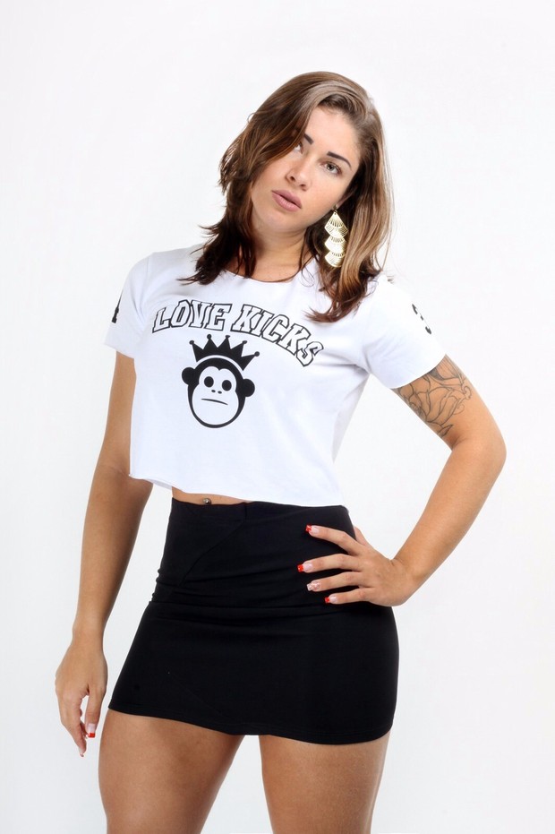 rita mattos rita mattos