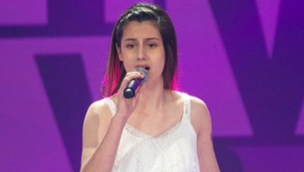 LETICIA AR GS leticia ar gs:
