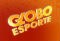 Globo Esporte 60 (Foto: Divulgação/RBS TV)