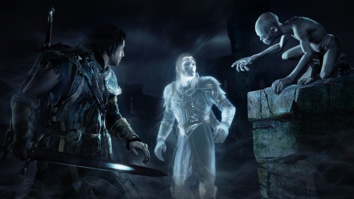 shadow-of-mordor-celebrimbor-quotes-easter-egg