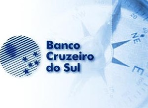 Cruzeiro do Sul (Foto: Reprodução Internet) Cruzeiro do Sul (Foto: Reprodução Internet)