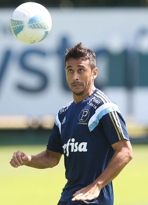 Destaques, Dudu e Robinho elogiam elenco do Verdão e exaltam disputa