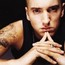 Eminem
