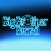 Inscrições Big Brother Brasil 13