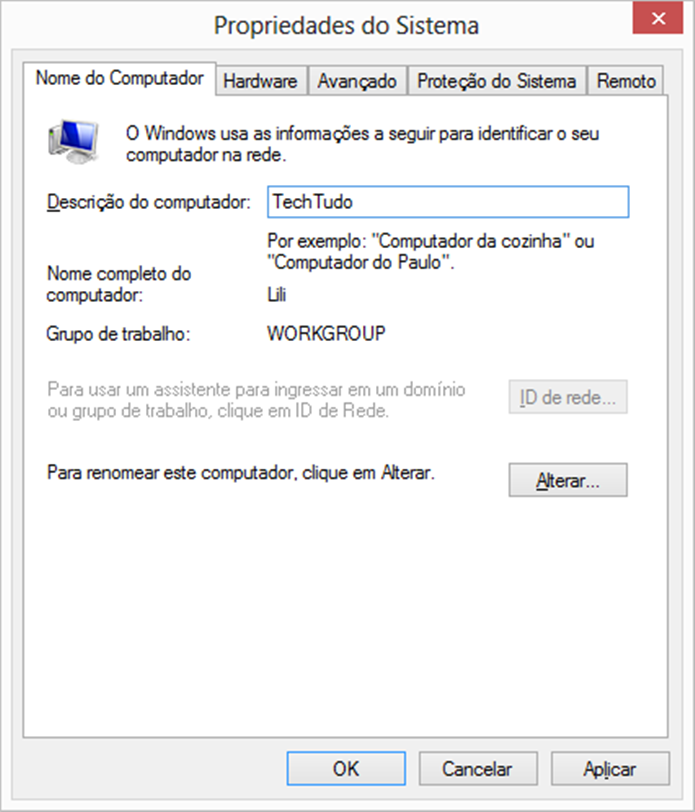 4 (Foto: 4) 4 (Foto: 4)