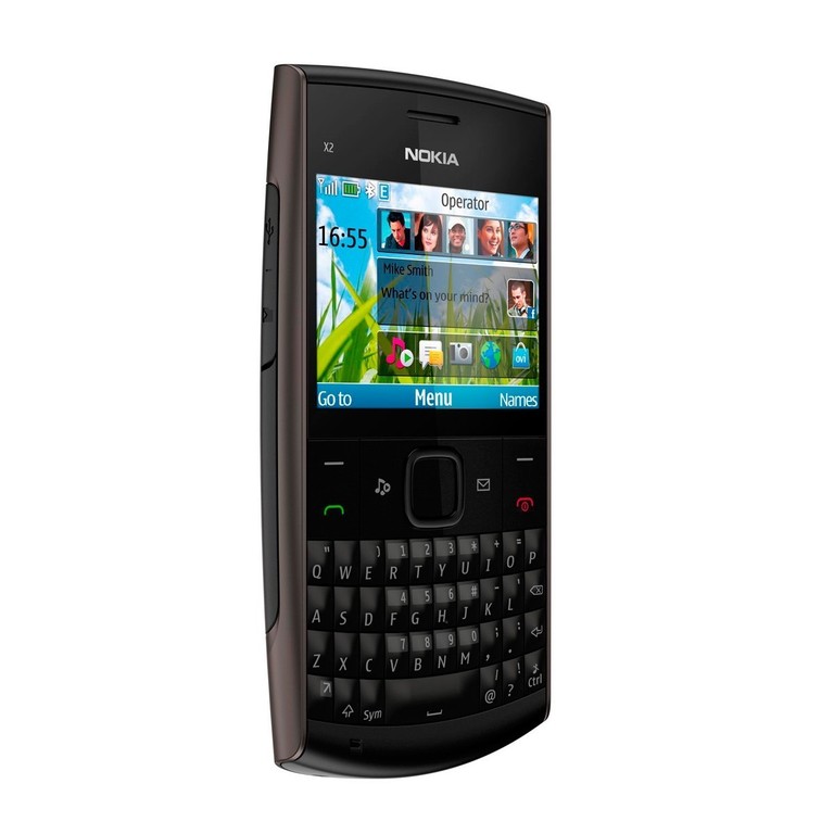 free download clipart for nokia x2 01 - photo #28