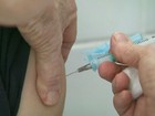 Cresce a procura por vacina contra a febre amarela na região de Piracicaba