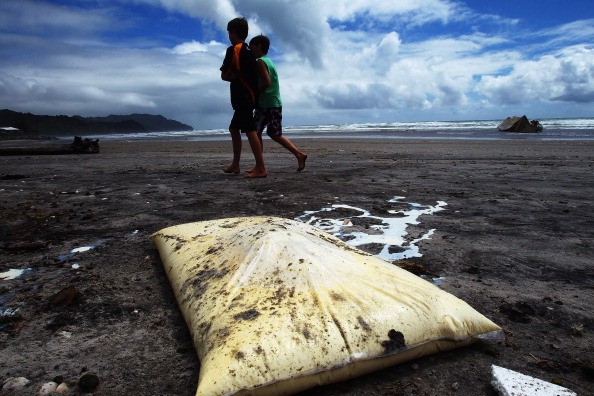 Resultado de imagem para Países pobres perderão 10% do PIB per capita com a mudança climática, diz FMI