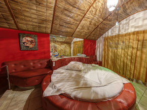 Moteis De Ms Tem Suites Pantaneira Pub De Rock E 50 Tons De Cinza Mato Grosso Do Sul G1
