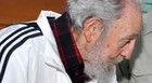 Em meio a reformas, Fidel faz 87 anos (AP)