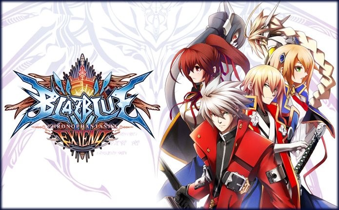 Um dos jogos de luta mais populares em campeonatos chega ao Playstation 4 e Xbox One (Foto: Divulgação / Arc System Works)
