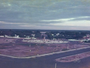 Exposição de fotos históricas relembra construção de Boa Vista 