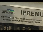 Superintendente do Ipremu explica administração em Uberlândia
