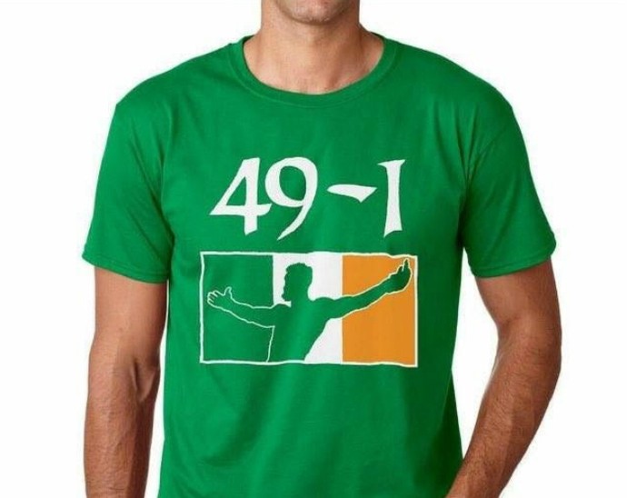 camisa_irlanda_WgpkXWi.jpg