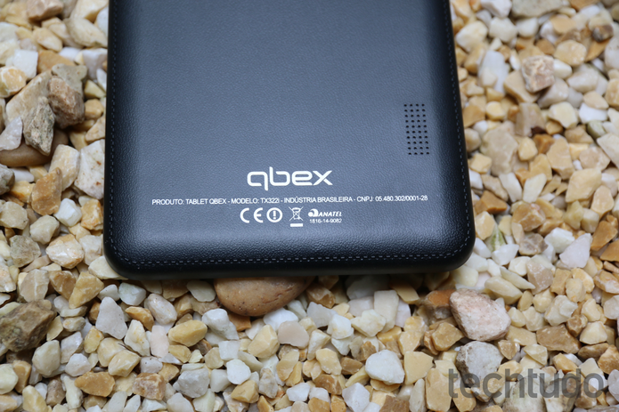 qbex marca dagua ok (Foto: qbex marca dagua ok) qbex marca dagua ok (Foto: qbex marca dagua ok)