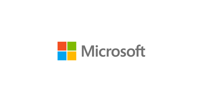 Padrão deve aumentar confiança do usuário nos serviços da Microsoft (foto: Reprodução/Microsoft)