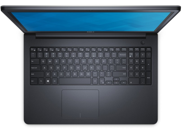 Confira os melhores notebooks com teclado numérico no Armario Superior Cozinha Medidas ~ Confira os melhores notebooks com teclado numérico no
