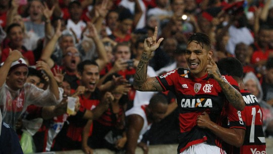 Foto: (Leo Correa/AP)