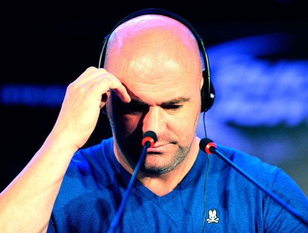 danawhite_coletivaufc_rib.jpg_95.jpg