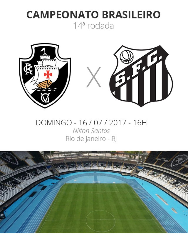 ficha_dos_jogos_14rodada_vasco_x_santos.jpg