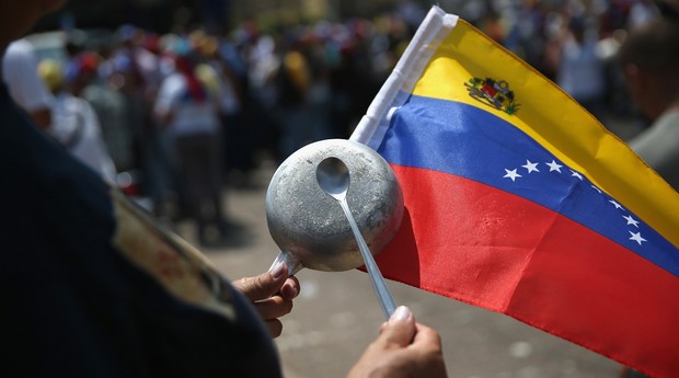 GACETA DE NATURALIZACION VENEZUELA gaceta de naturalizacion venezuela:
