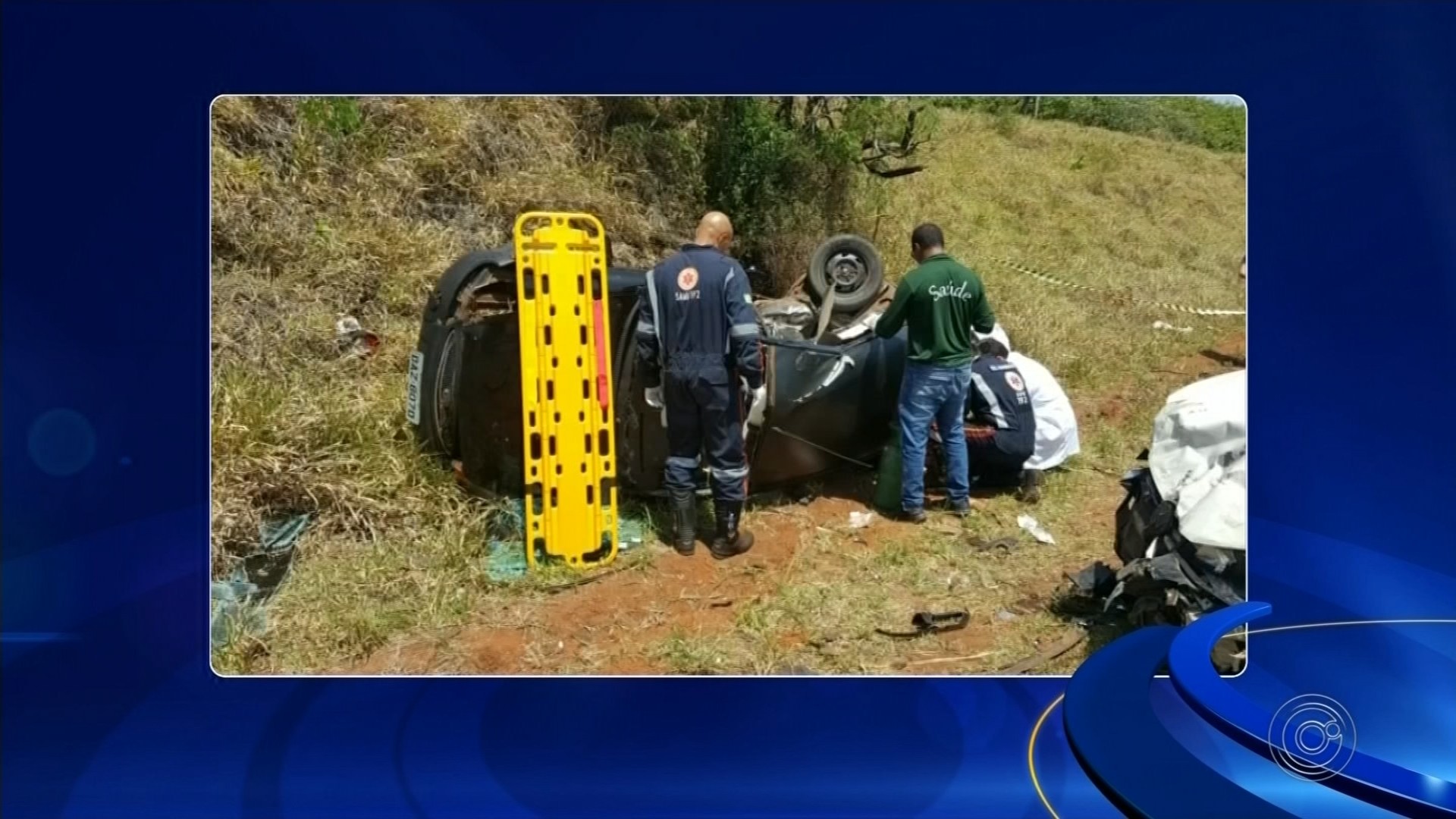 VÍDEOS TEM Notícias 1ª edição de Itapetininga desta terçafeira, 15 de outubro Itapetininga e