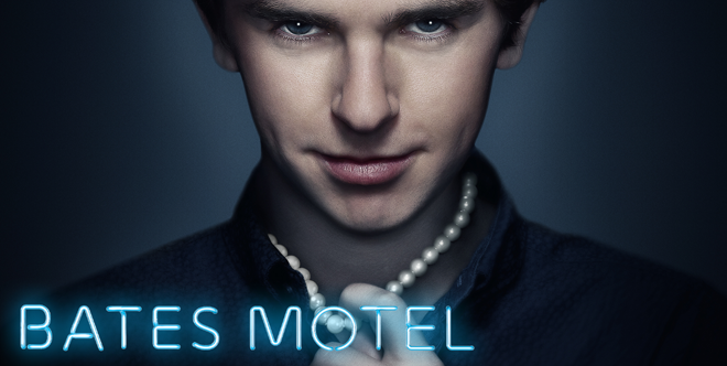 Resultado de imagem para bates motel