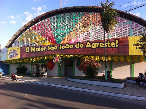 Cozinheira potiguar ensina a fazer mungunzá para as festas juninas, Rio  Grande do Norte