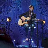 Maria Gadú (Foto: Divulgação)