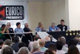Vasco