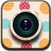 Acclaim Camera