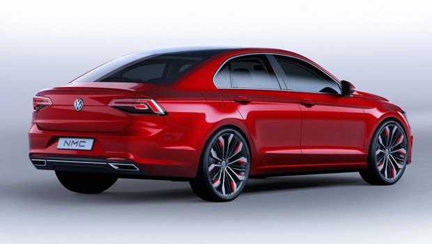 vw-new-midsize-coupe-concept-01-1.jpg