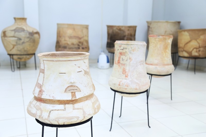 G1 Funcultural de Porto Velho assumirá Centro Cultural de Nova Mutum notícias em Rond u00f4nia Aparador Com Gavetas Branco ~ G1 Funcultural de Porto Velho assumirá Centro Cultural de Nova Mutum notícias em Rond u00f4nia
