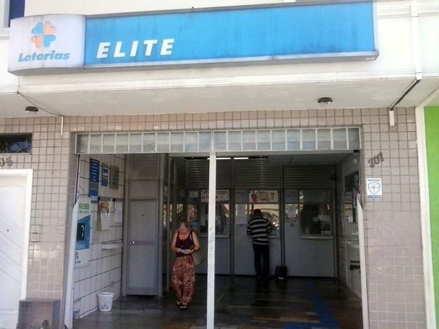 Clique para ver a imagem original em uma nova janela
