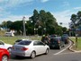 Campinas terá radares de volta em 30 dias após assinatura de contrato