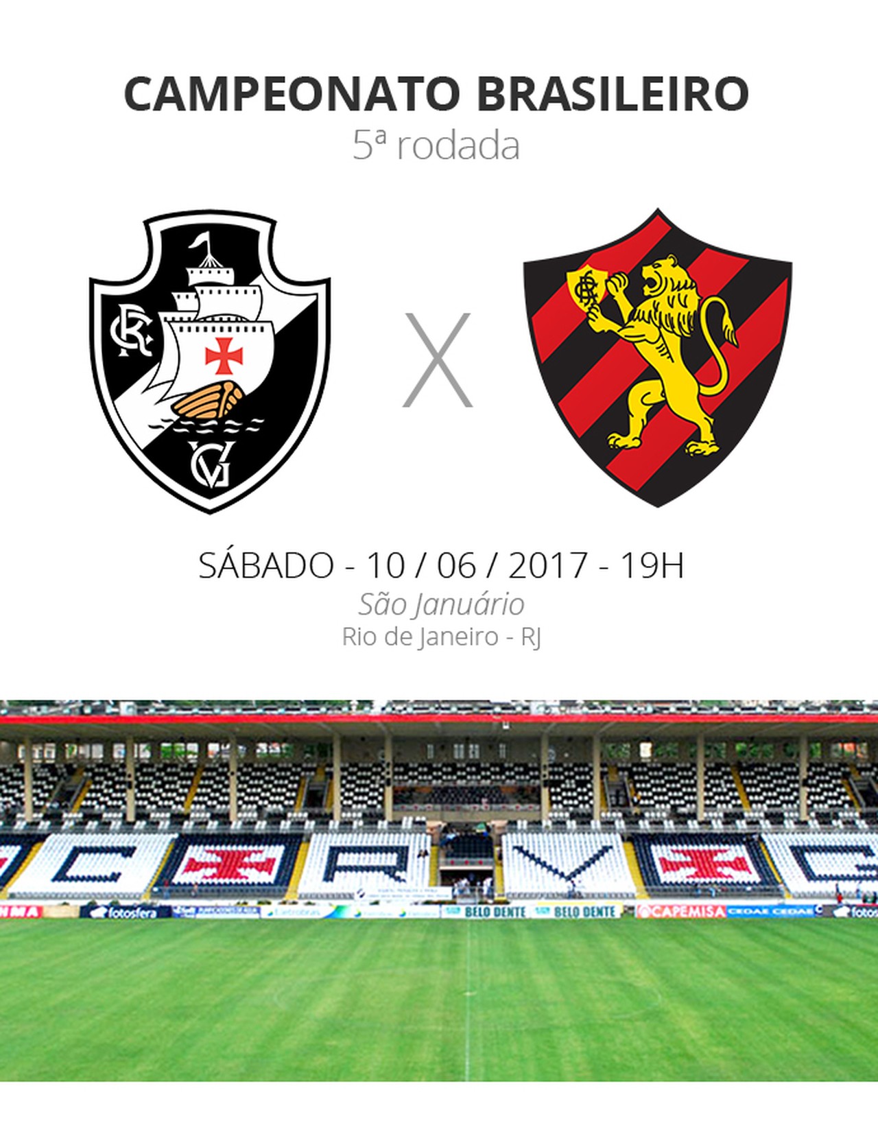 apresentacao-ficha-do-jogo---vasco-x-spo