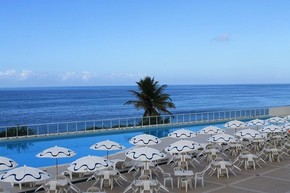 Clube Espanhol A Melhor Estrutura Para Entretenimento De Salvador Especial Publicitario Clube Espanhol G1
