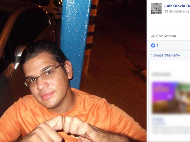 G Ex Namorado Preso Suspeito De Assassinar Universit Ria Em Cuiab