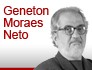 Produtor dos Beatles revela segredo (Editoria de Arte/G1)