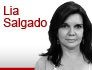 Veja quando  mudar o foco nos estudos (Editoria de Arte/G1)